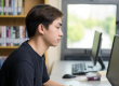 微专业能解决大学生就业难题吗？