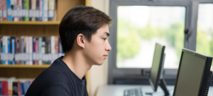 微专业能解决大学生就业难题吗？