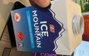看看怎么个事