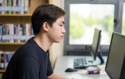 微专业能解决大学生就业难题吗？